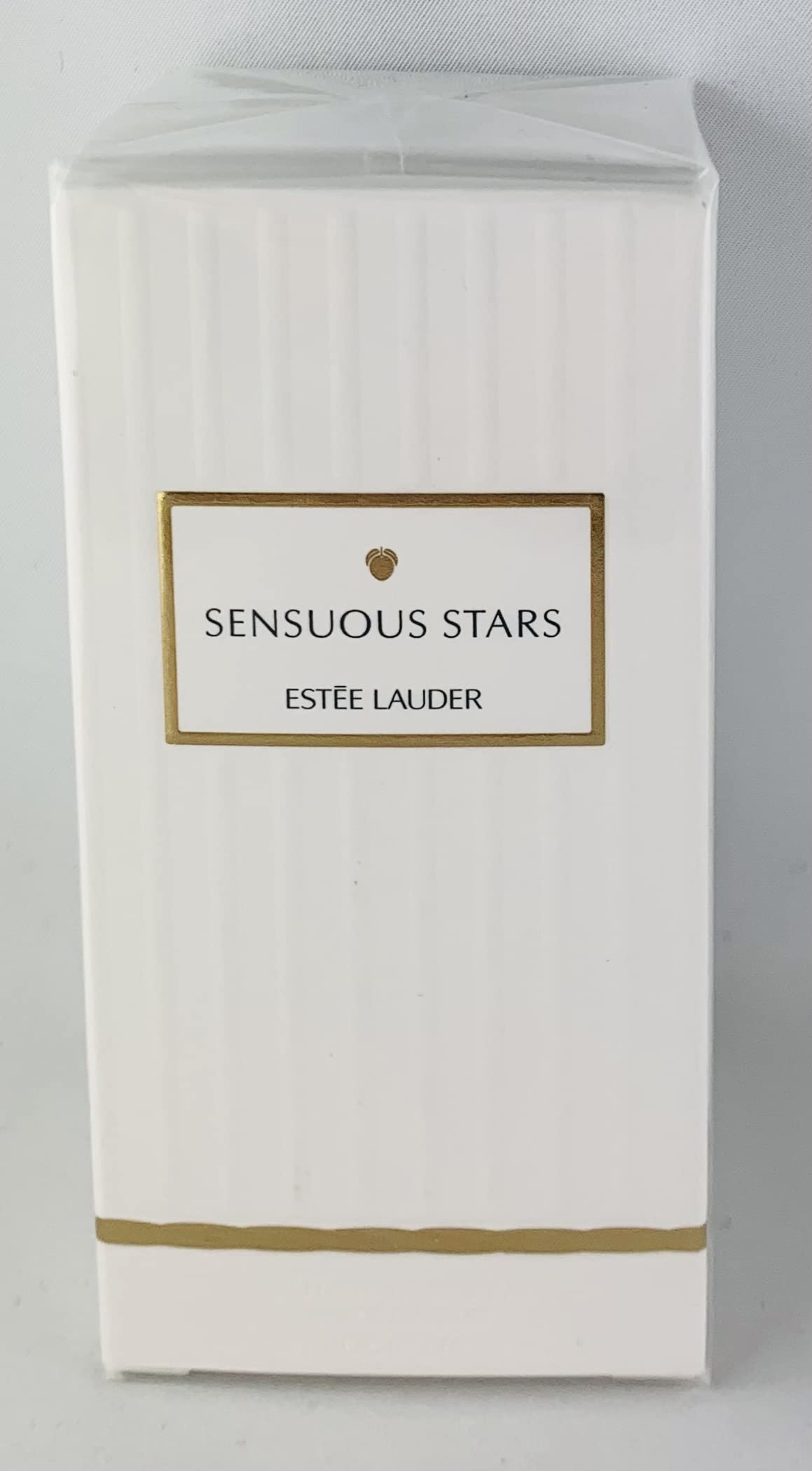 Estee Lauder Luxury Collection Sensuous Stars Eau de Parfum 40ml